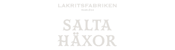 Salta Häxor